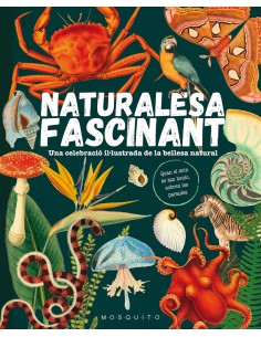 Naturalesa fascinant