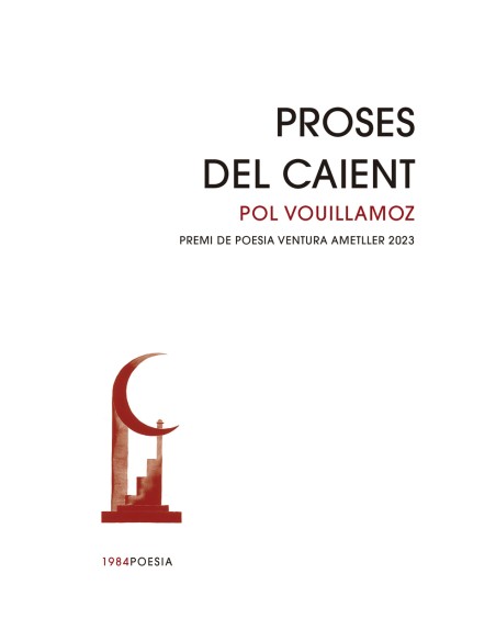 Proses del Caient