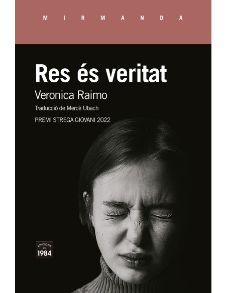 Res es veritat