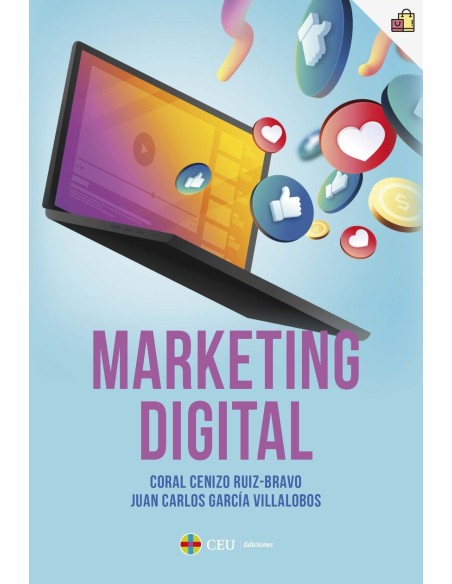 Marketing digital