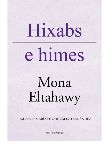 HIXABS E HIMES