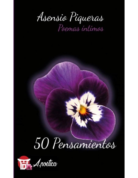 50 Pensamientos