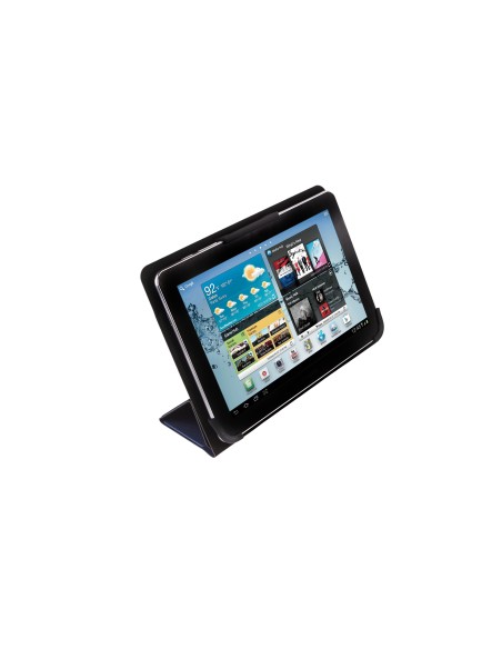 Funda Universal Camera Pro (9'' - 10.1'')