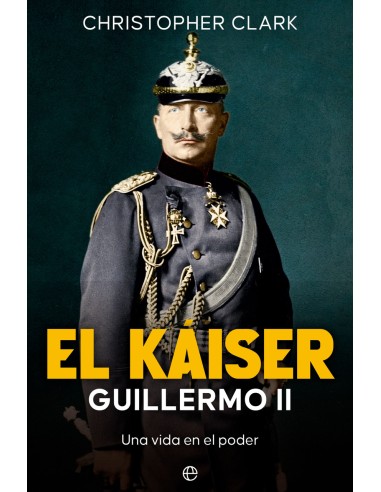 El Kaiser