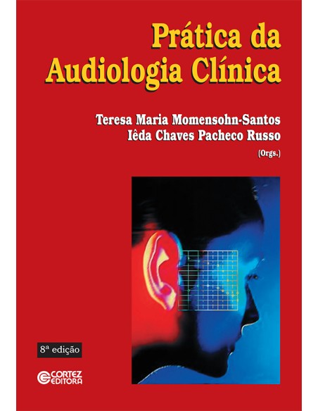 Pratica da audiologia clinica