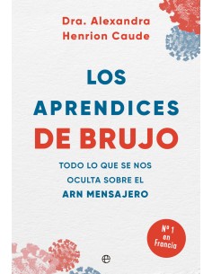Los aprendices de brujo