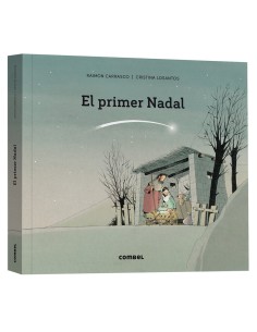 El primer Nadal