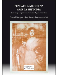 Pensar la medicina amb la historia
