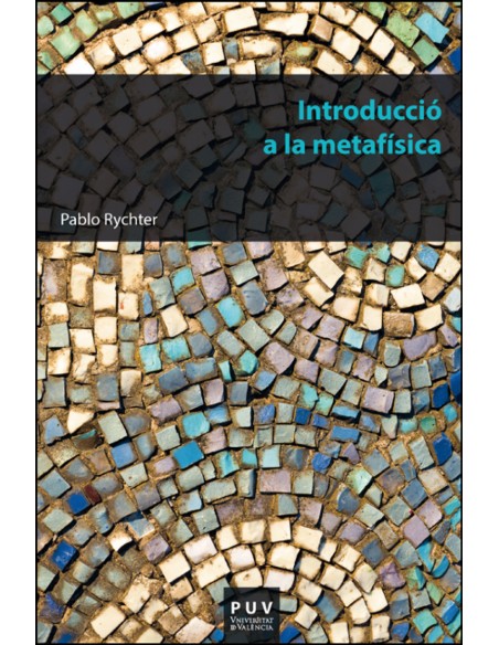 Introduccio a la metafisica