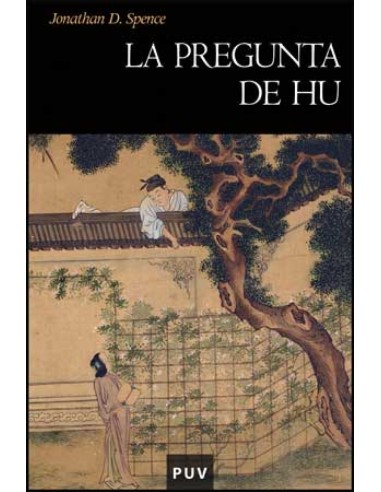 La pregunta de Hu