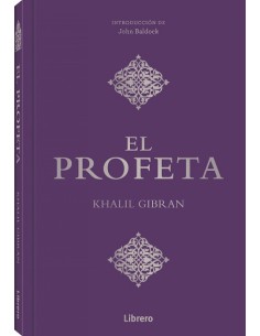 EL PROFETA