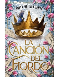La cancion del fiordo