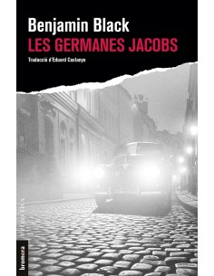 Les germanes Jacobs