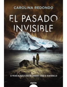 El pasado invisible