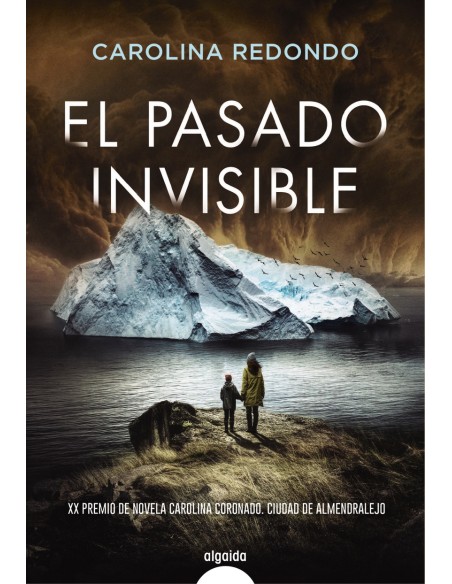 El pasado invisible