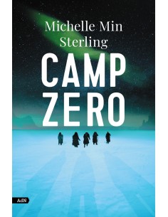 Camp Zero AdN