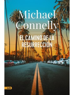 El camino de la resurreccion AdN