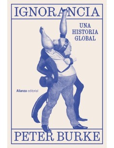 Ignorancia