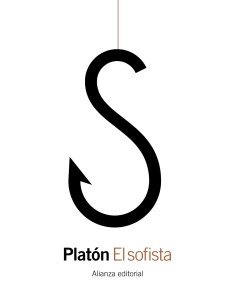El sofista