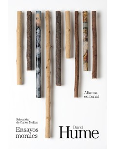 Ensayos morales Seleccion 