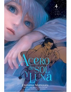 ACERO DE SOL Y LUNA 04