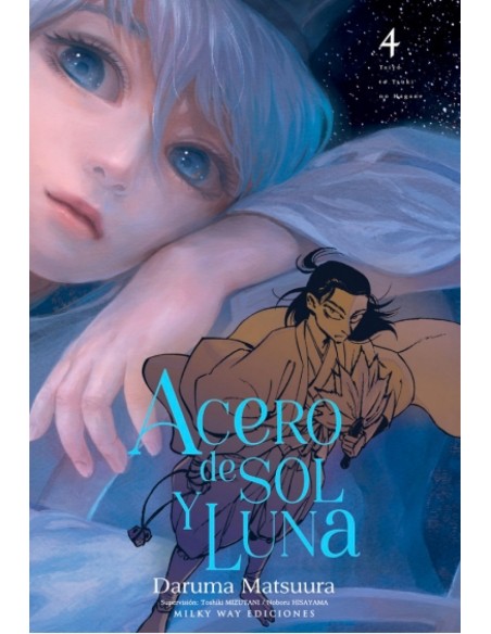 ACERO DE SOL Y LUNA 04