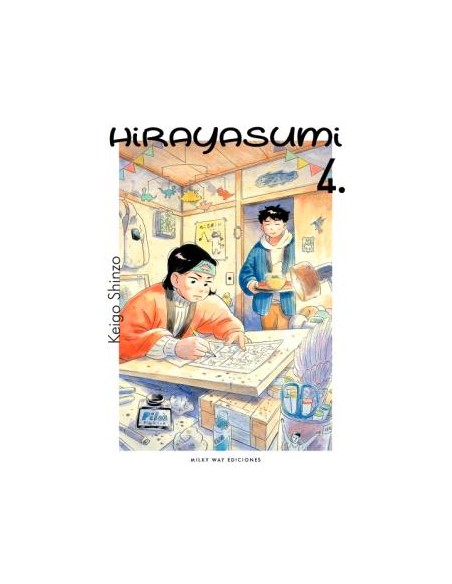 HIRAYASUMI 04