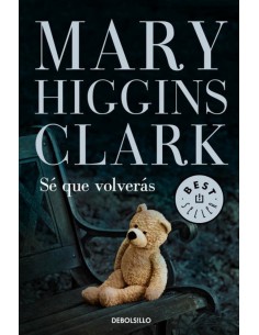Se que volveras
