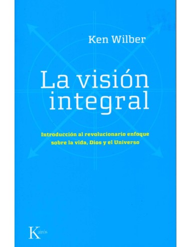 La vision integral