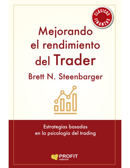 Mejorando el rendimiento del trader