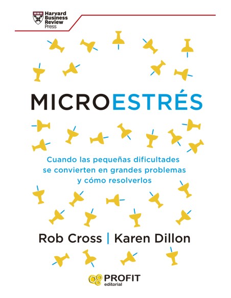 Microestres