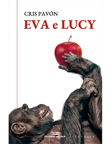 Eva e Lucy