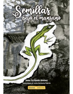 Semillas bajo el manzano