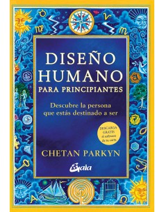 Diseno humano para principiantes
