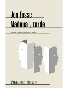 Manana y tarde