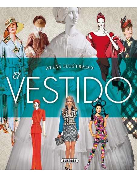 Especias y plantas aromaticas