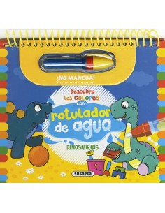 Dinosaurios