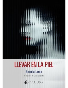 Llevar en la piel