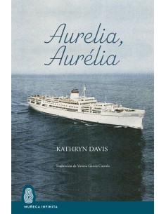 Aurelia Aurelia