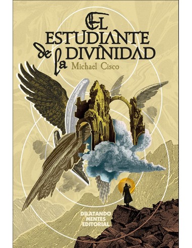 El estudiante de la divinidad