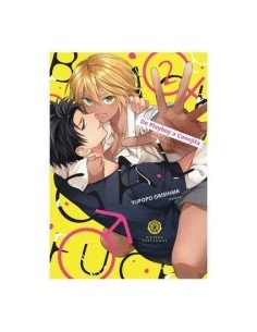 De playboy a conejita 2