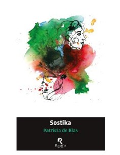 Sostika