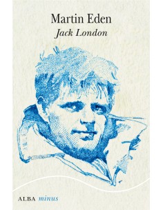 Martin Eden