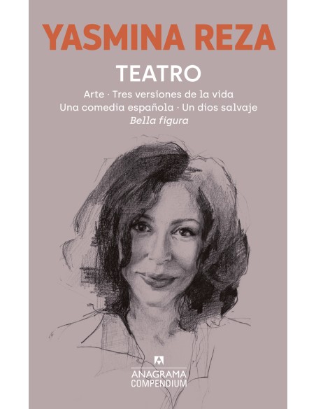 Teatro