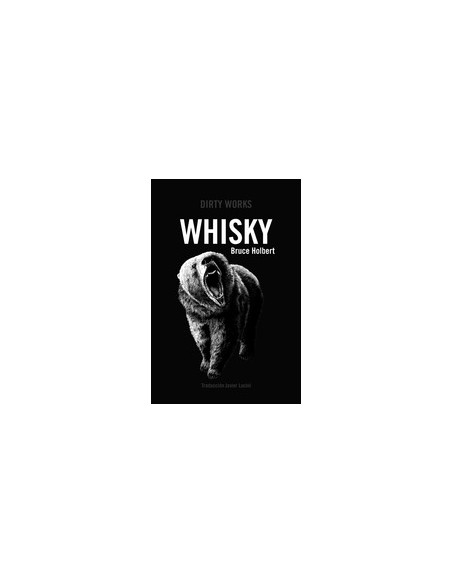 WHISKY