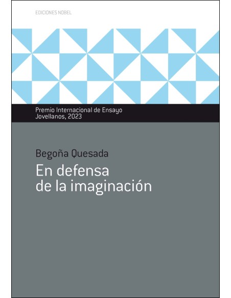 En defensa de la imaginacion