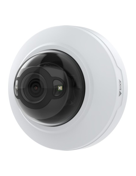 02677-001 cámara de vigilancia Almohadilla Cámara de seguridad IP Interior 1920 x 1080 Pixeles Techo/pared