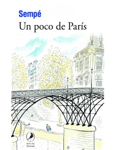 Un poco de Paris