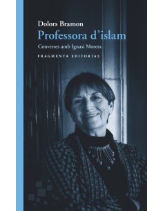 Professora d islam