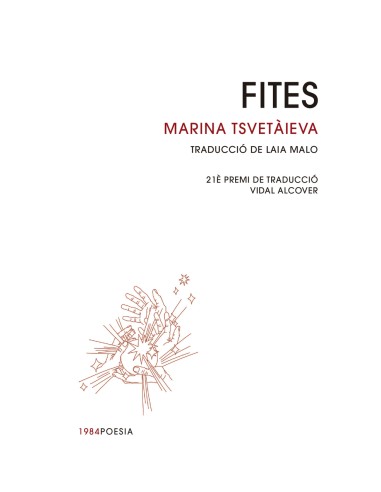 Fites